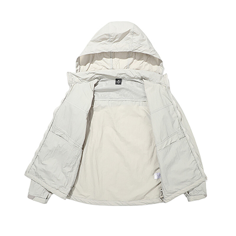 Куртка мужская Treksta, серый
Куртка мужская Treksta, серый