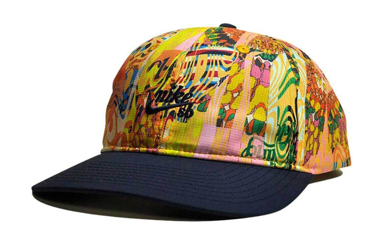 Кепка унисекс Nike, Yellow, Желтый, Кепка унисекс Nike, Yellow
Кепка унисекс Nike, Yellow, Желтый, Кепка унисекс Nike, Yellow