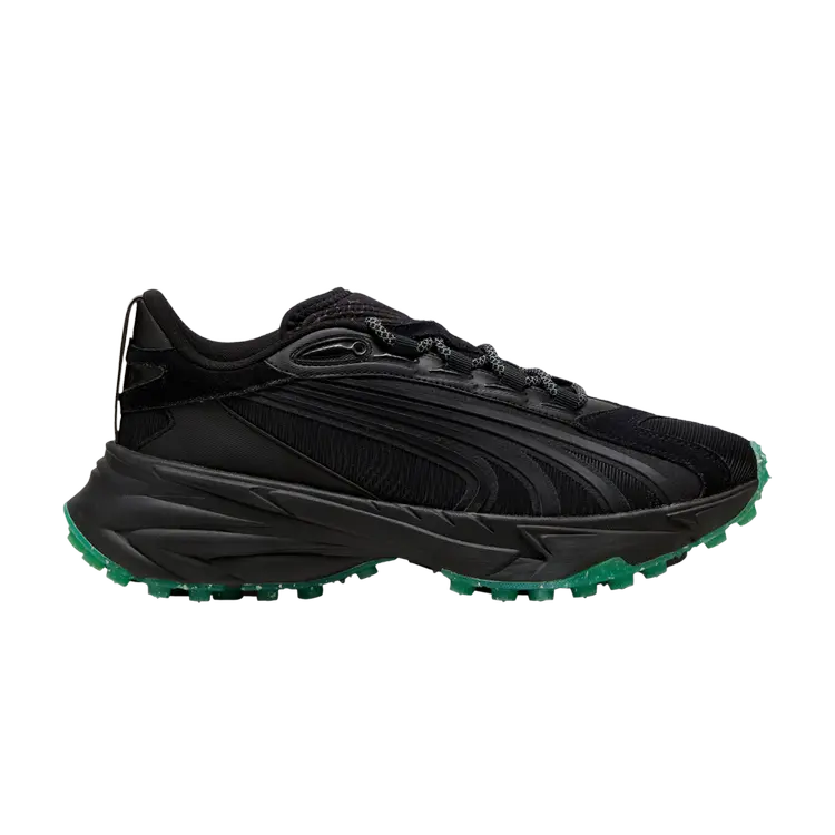 Кроссовки Mercedes-AMG Petronas F1 x Spirex, цвет Black Fizzy Green, Черный, Кроссовки Mercedes-AMG Petronas F1 x Spirex, цвет Black Fizzy Green
Кроссовки Mercedes-AMG Petronas F1 x Spirex, цвет Black Fizzy Green, Черный, Кроссовки Mercedes-AMG Petronas F1 x Spirex, цвет Black Fizzy Green