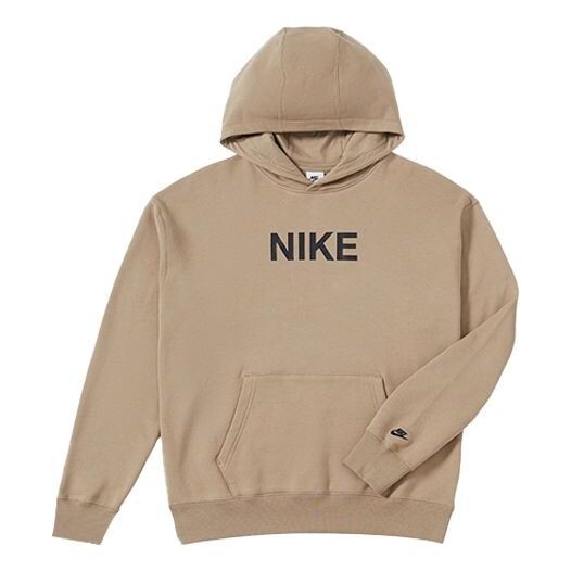 Толстовка Nike Logo Hoodie 'Khaki', хаки
Толстовка Nike Logo Hoodie 'Khaki', хаки