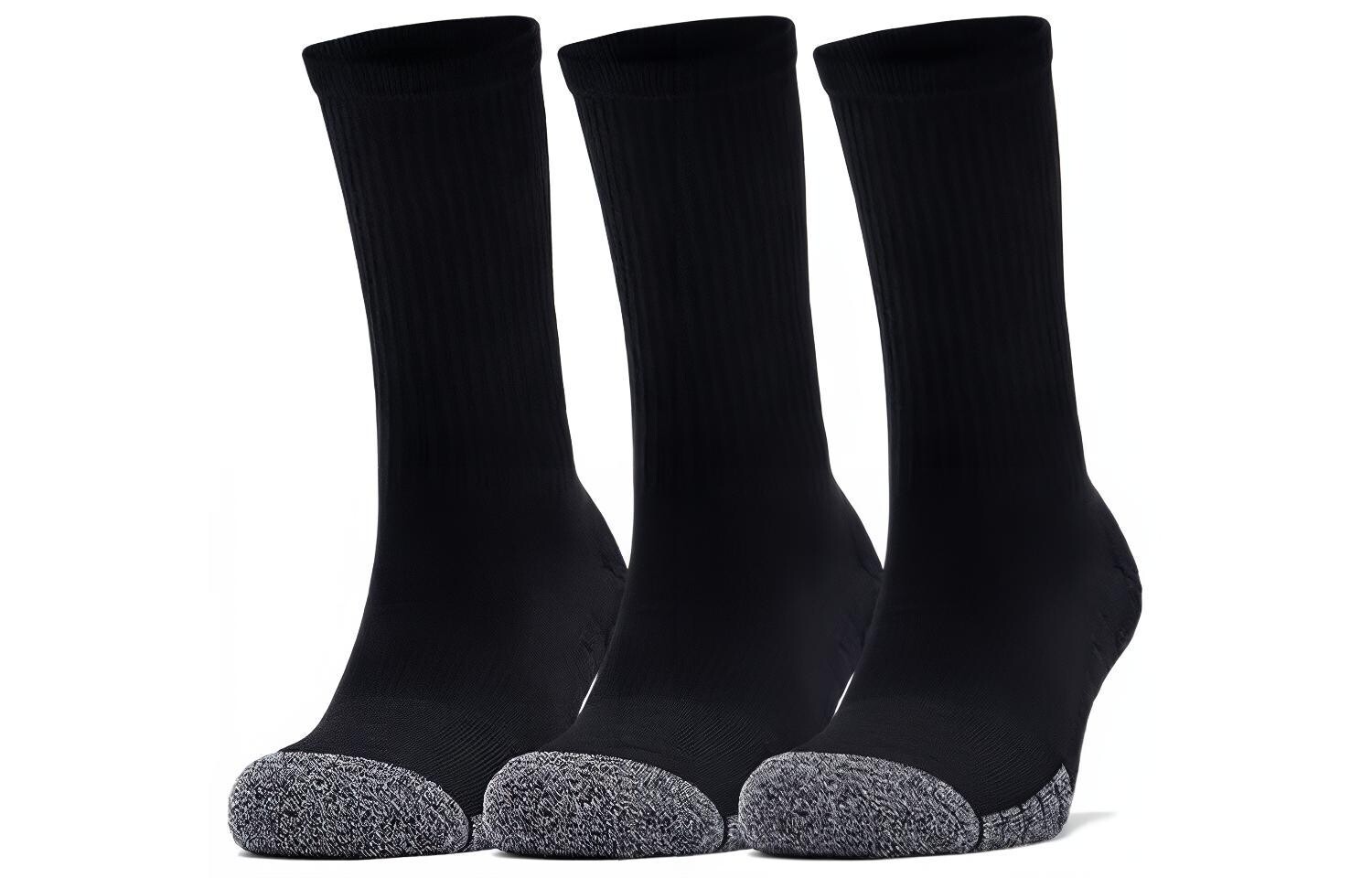 Гольфы унисекс Under Armour 
Гольфы унисекс Under Armour