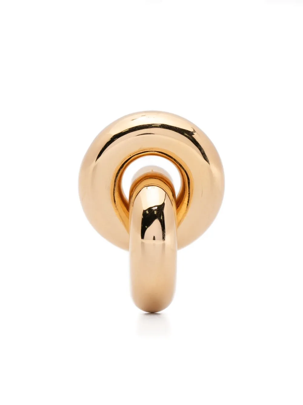 Серьги Cumulus Uncommon Matters, золотистый
Серьги Cumulus Uncommon Matters, золотистый