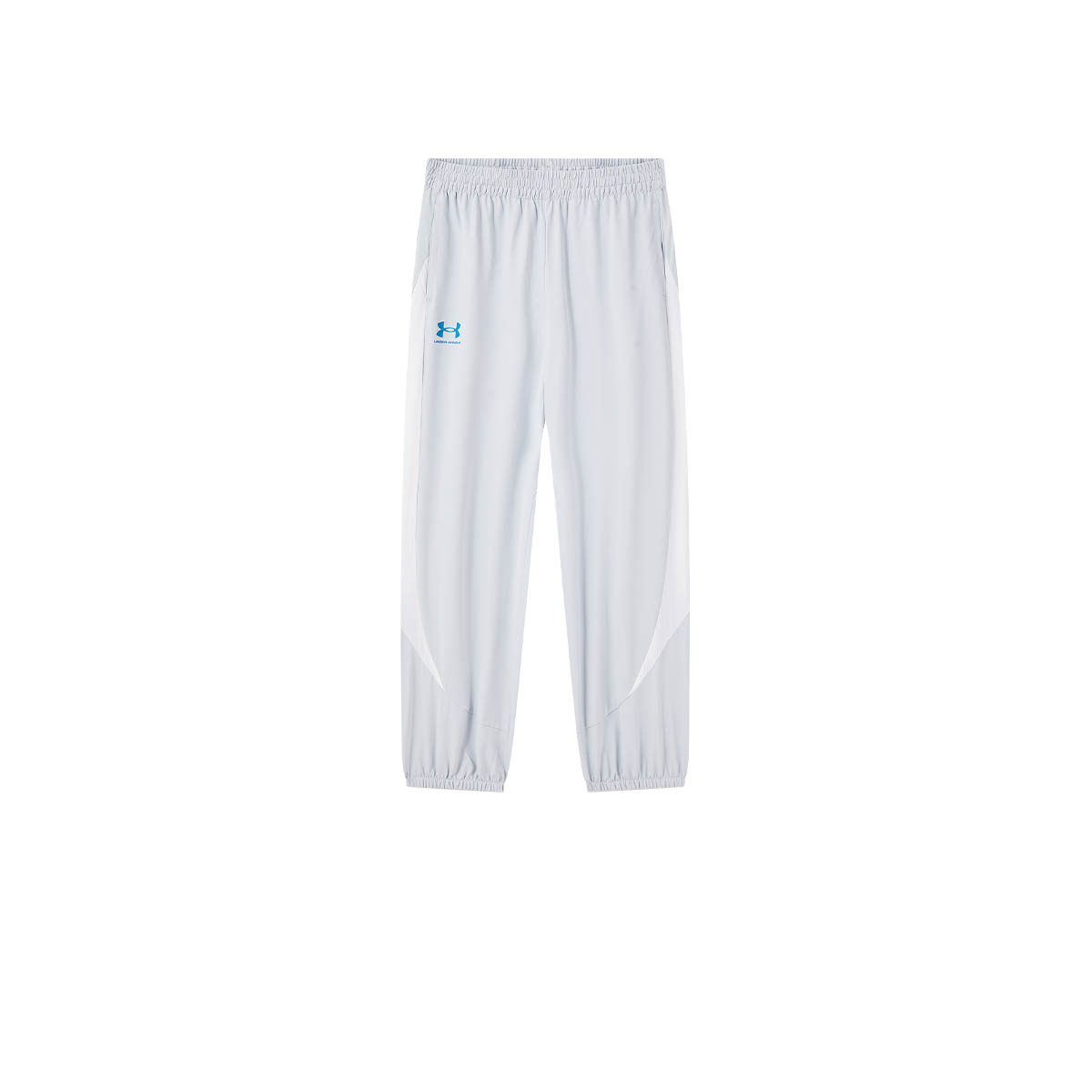 Вязаные спортивные штаны Under Armour, светло-серый
Вязаные спортивные штаны Under Armour, светло-серый