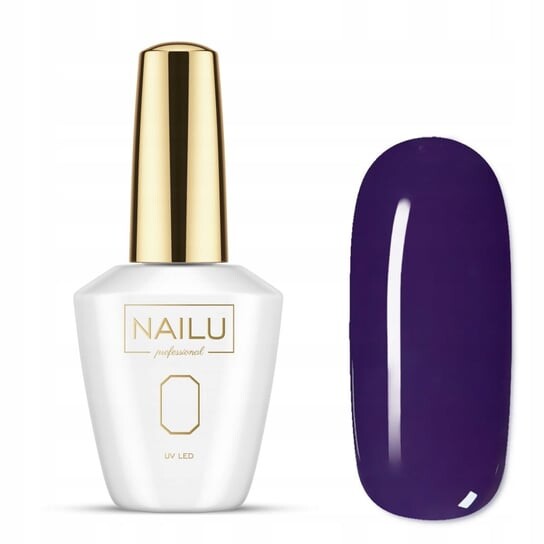 Гибридный лак №416 Гумись Nailu
Гибридный лак №416 Гумись Nailu