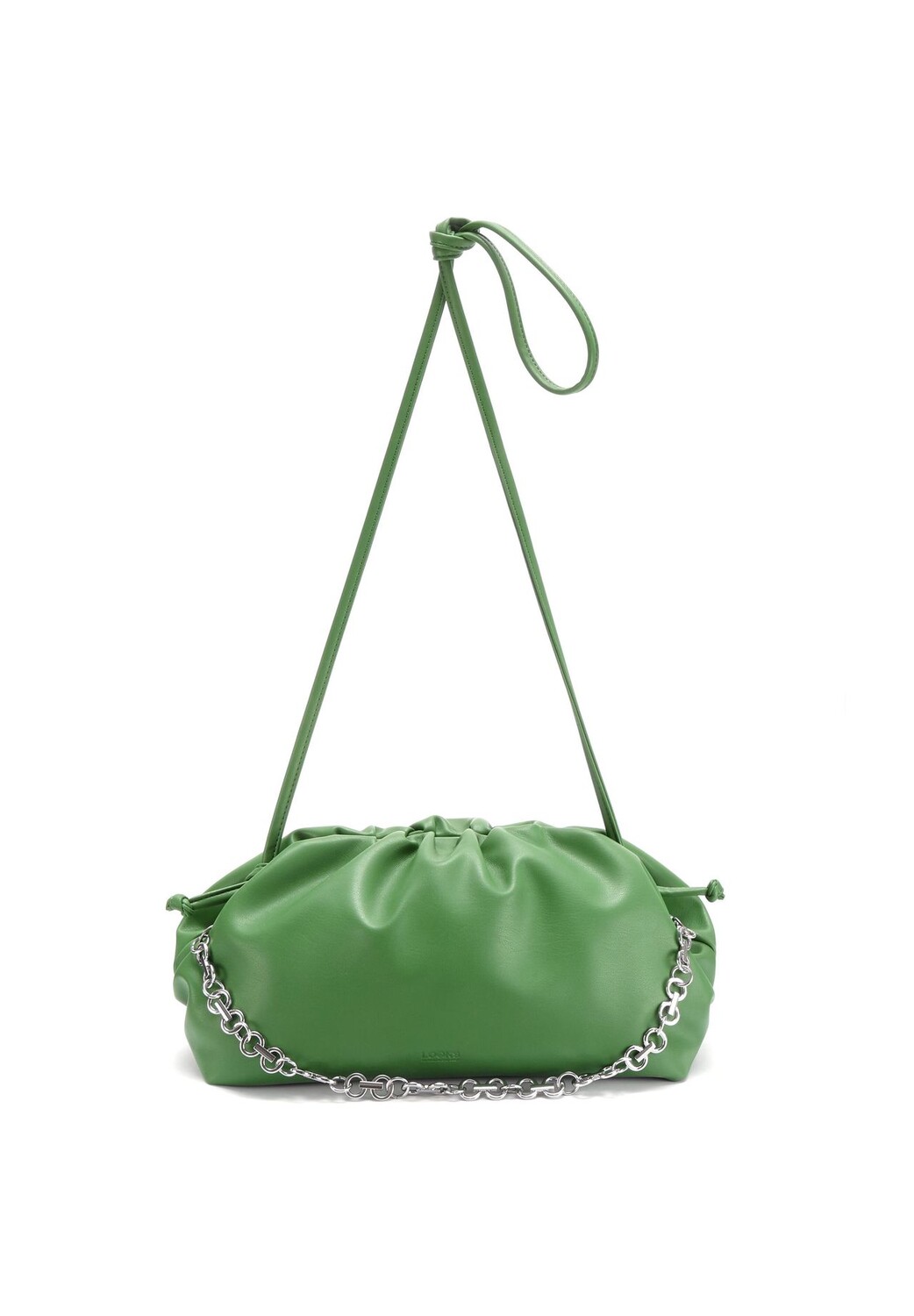 Сумка LOOKS BY WOLFGANG JOOP, зеленый
Сумка LOOKS BY WOLFGANG JOOP, зеленый