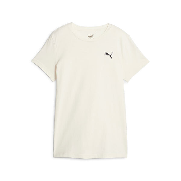 Футболка better essentials t-shirt 'white' Puma, белый
Футболка better essentials t-shirt 'white' Puma, белый