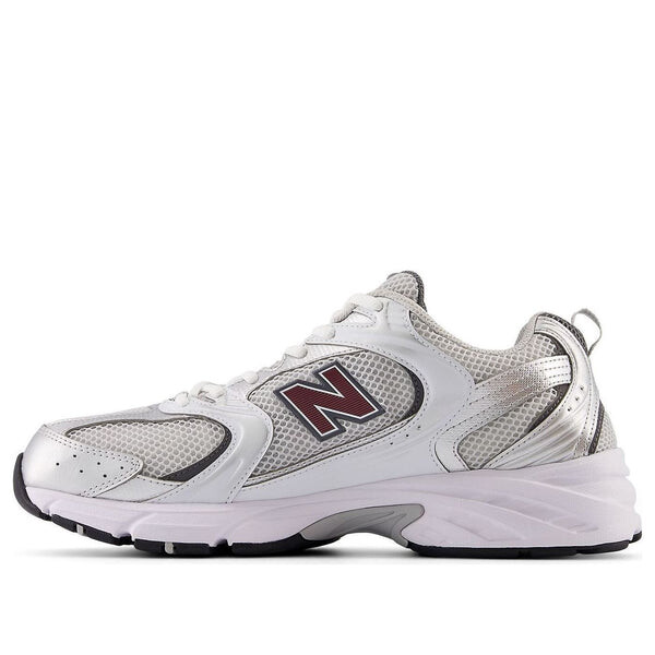 Кроссовки 530 New Balance, металлический, Серый, Кроссовки 530 New Balance, металлический
Кроссовки 530 New Balance, металлический, Серый, Кроссовки 530 New Balance, металлический