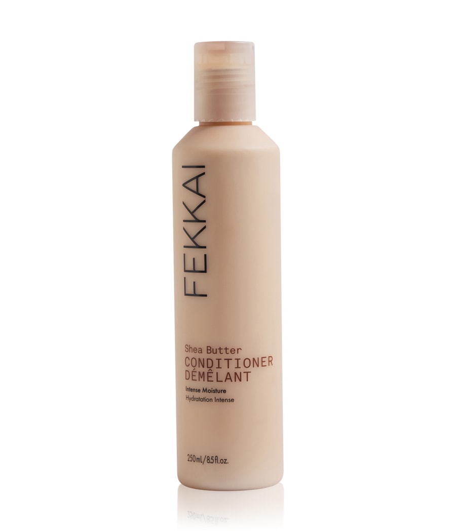 Кондиционер Fekkai Shea Butter, 250 ml
Кондиционер Fekkai Shea Butter, 250 ml