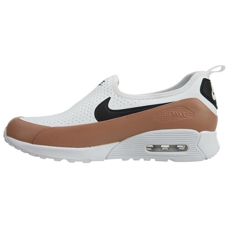 Кроссовки Nike Air Max 90 Ultra 2.0 Ease White Women's, коричневый
Кроссовки Nike Air Max 90 Ultra 2.0 Ease White Women's, коричневый