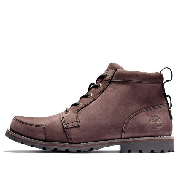 Кроссовки earthkeeper original chukka boots 'dark brown' Timberland, коричневый
Кроссовки earthkeeper original chukka boots 'dark brown' Timberland, коричневый