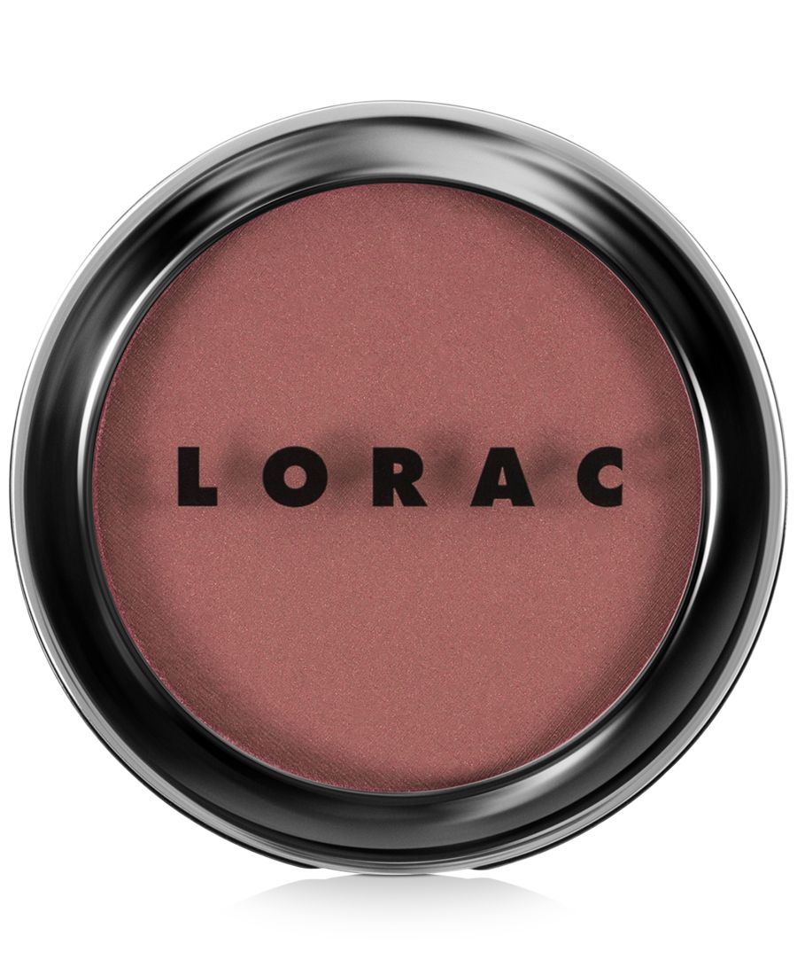 Наслаиваемые румяна Color Source Lorac, цвет infrared
Наслаиваемые румяна Color Source Lorac, цвет infrared