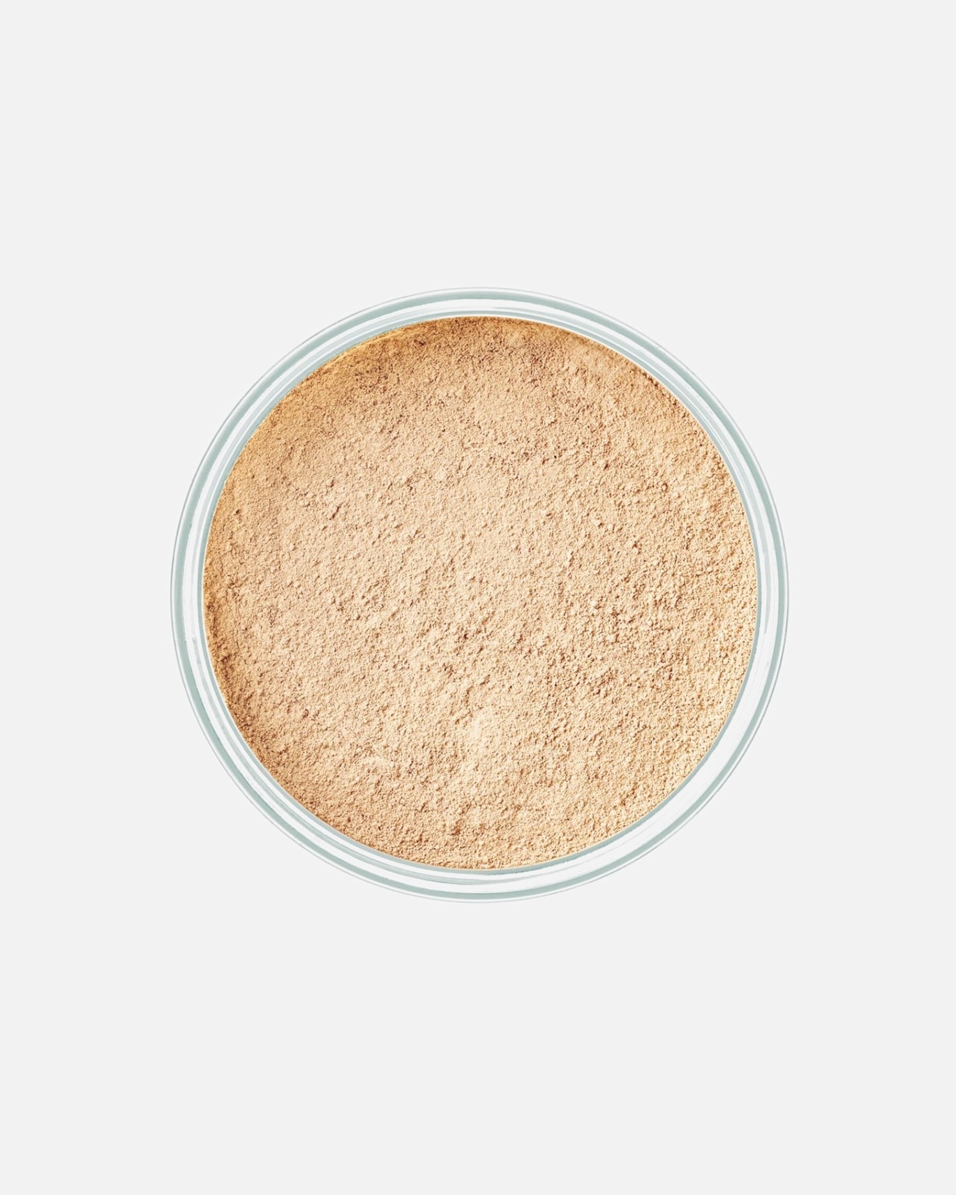 Тональный крем Artdeco, 4 - light beige, 15 гр
Тональный крем Artdeco, 4 - light beige, 15 гр