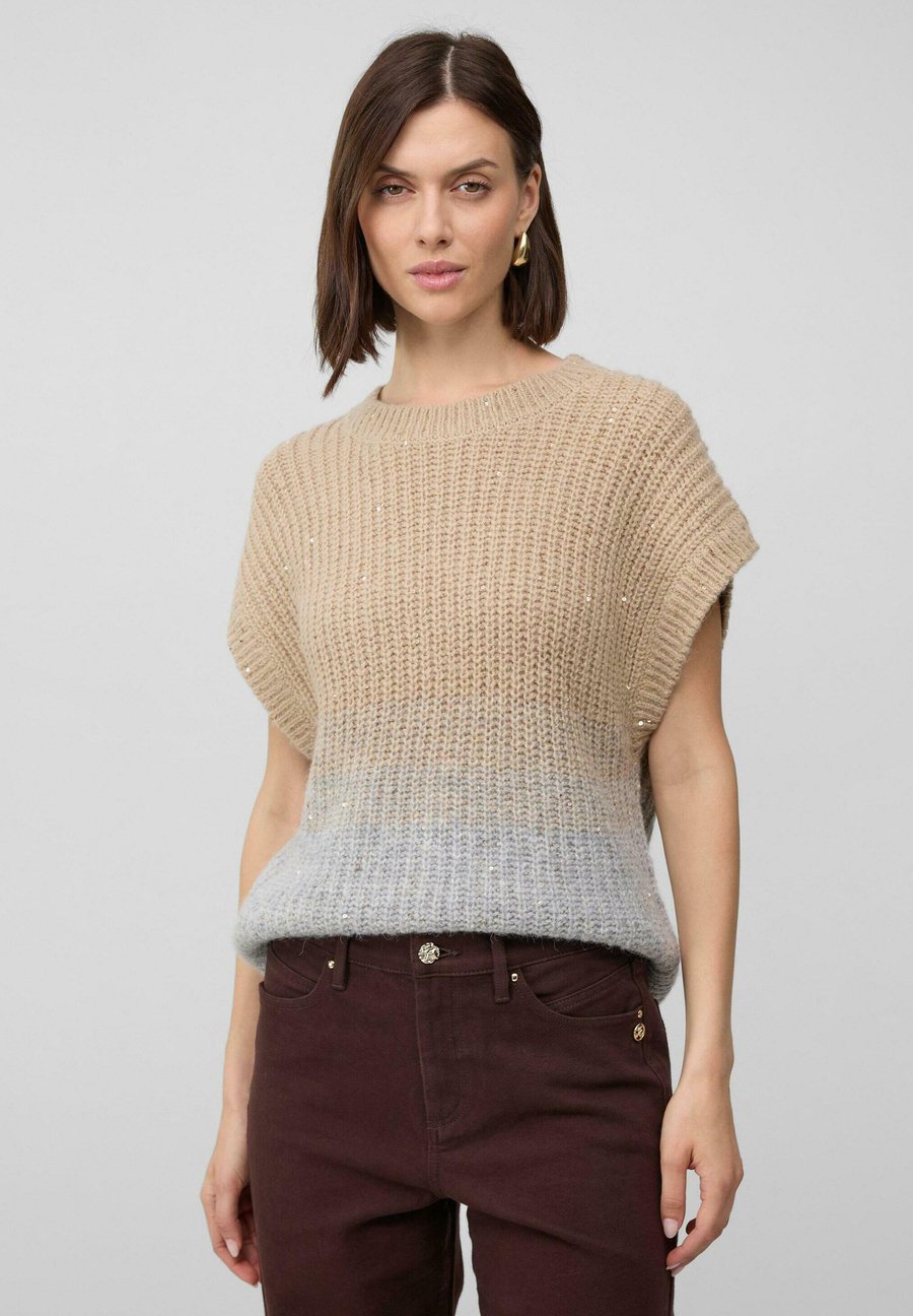 Футболка s.Oliver Print T-shirt, Grau Meliert/Grey, Серый, Футболка s.Oliver Print T-shirt, Grau Meliert/Grey
Футболка s.Oliver Print T-shirt, Grau Meliert/Grey, Серый, Футболка s.Oliver Print T-shirt, Grau Meliert/Grey