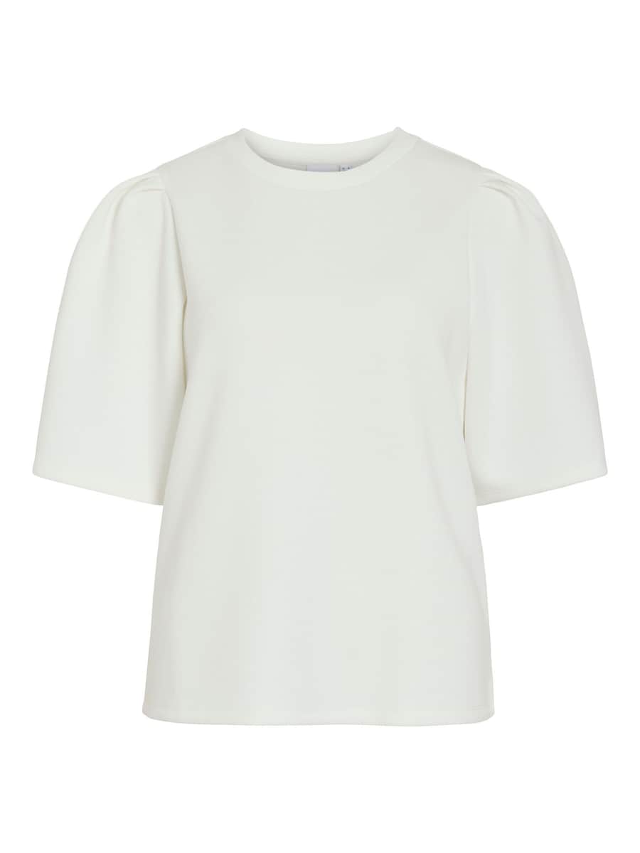 Рубашка VILA, белый
Рубашка VILA, белый