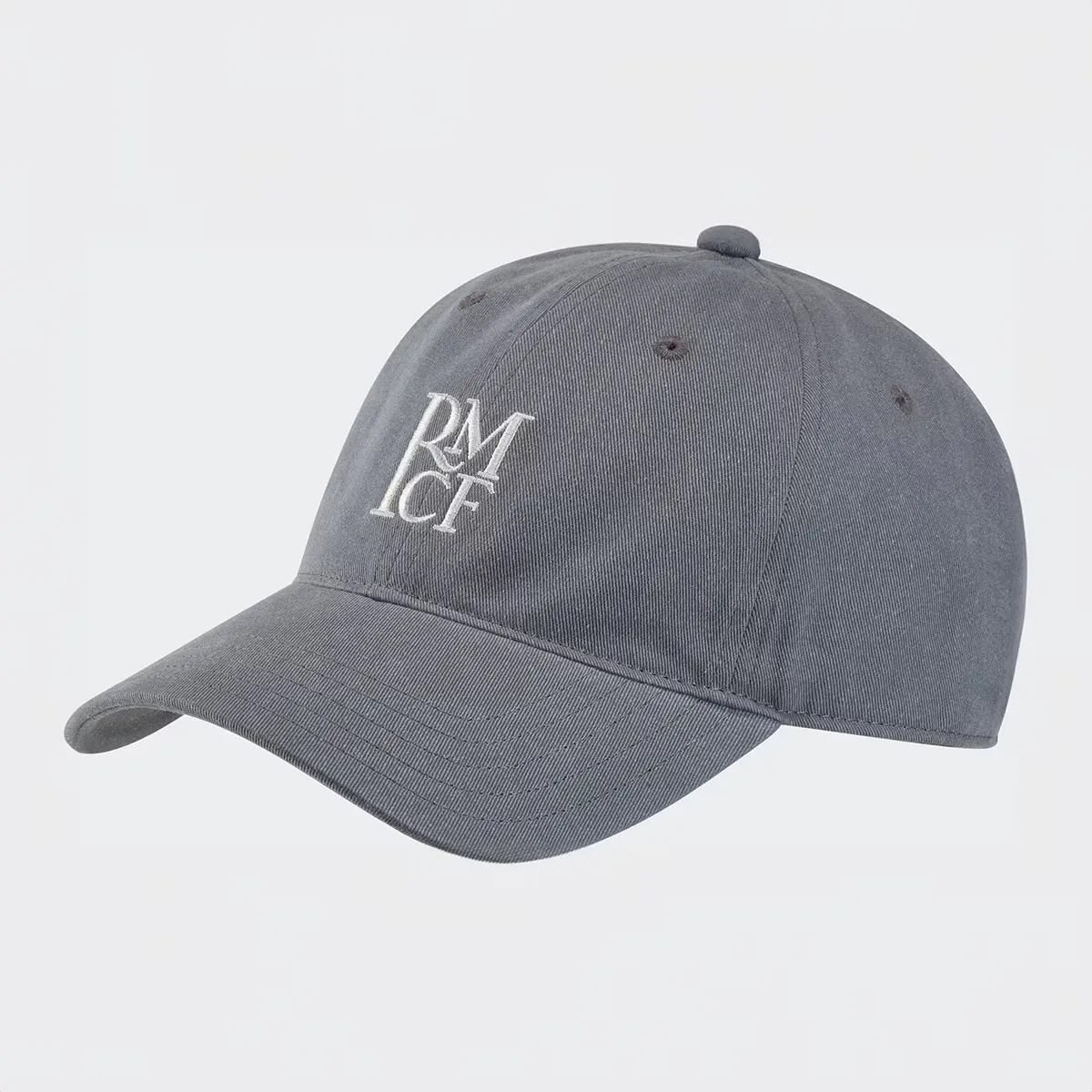 Третий комплект бейсболки унисекс ФК Реал Мадрид CF 2024-2025 Adidas, желтый
Третий комплект бейсболки унисекс ФК Реал Мадрид CF 2024-2025 Adidas, желтый