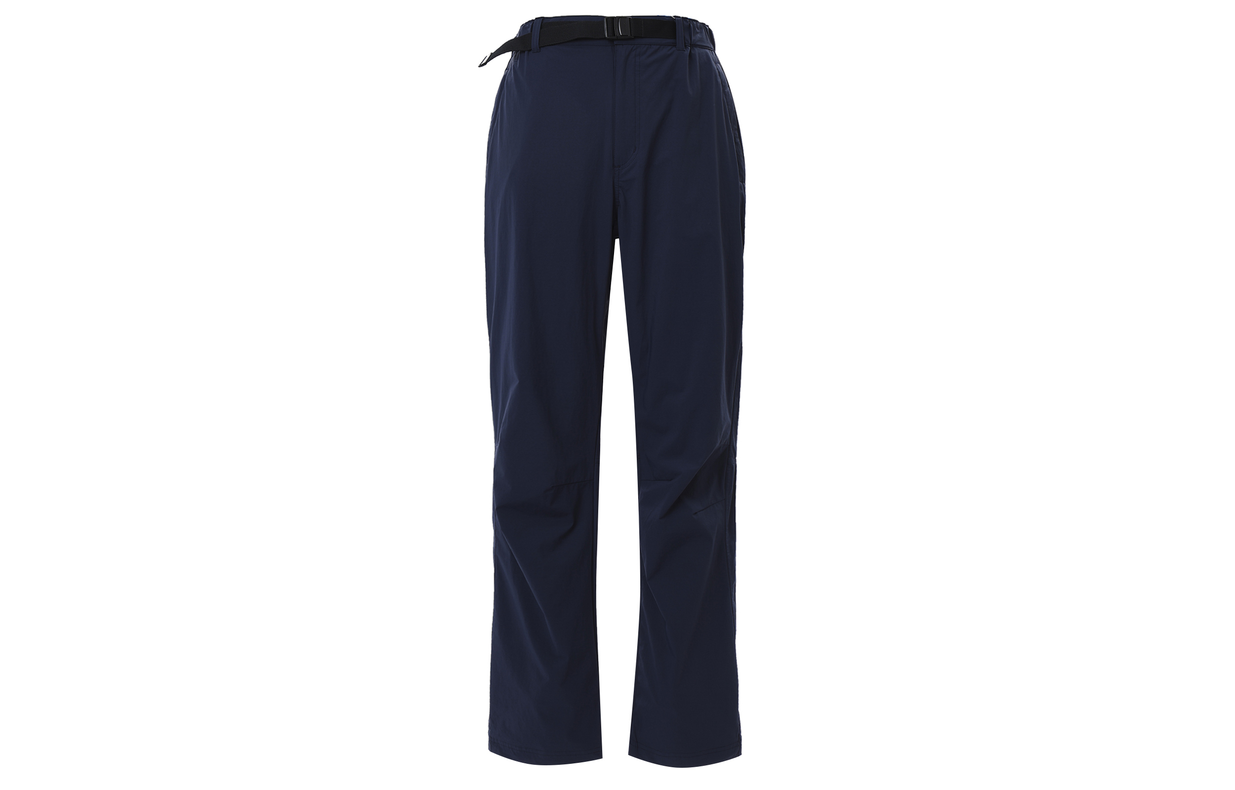 Вязаные спортивные штаны мужские Columbia, синий
Вязаные спортивные штаны мужские Columbia, синий