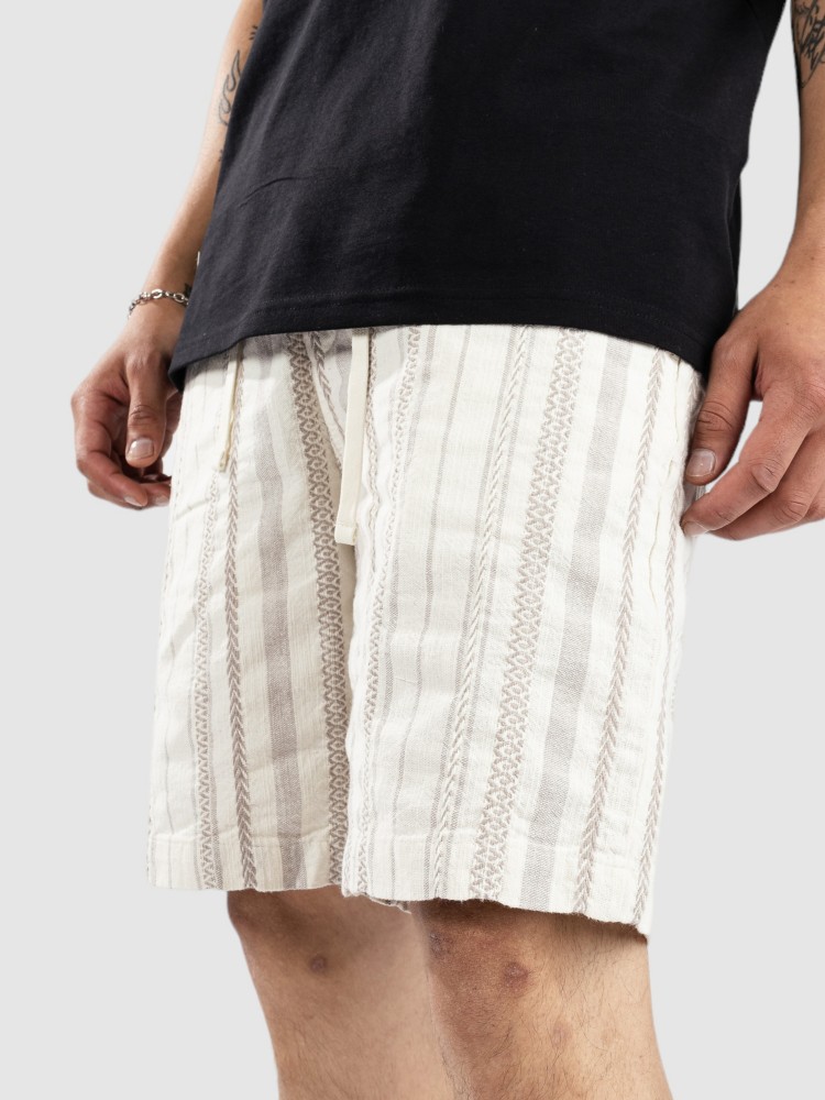 Шорты Anerkjendt Aklt Jan Elastic Cotton Shorts, tofu
Шорты Anerkjendt Aklt Jan Elastic Cotton Shorts, tofu
