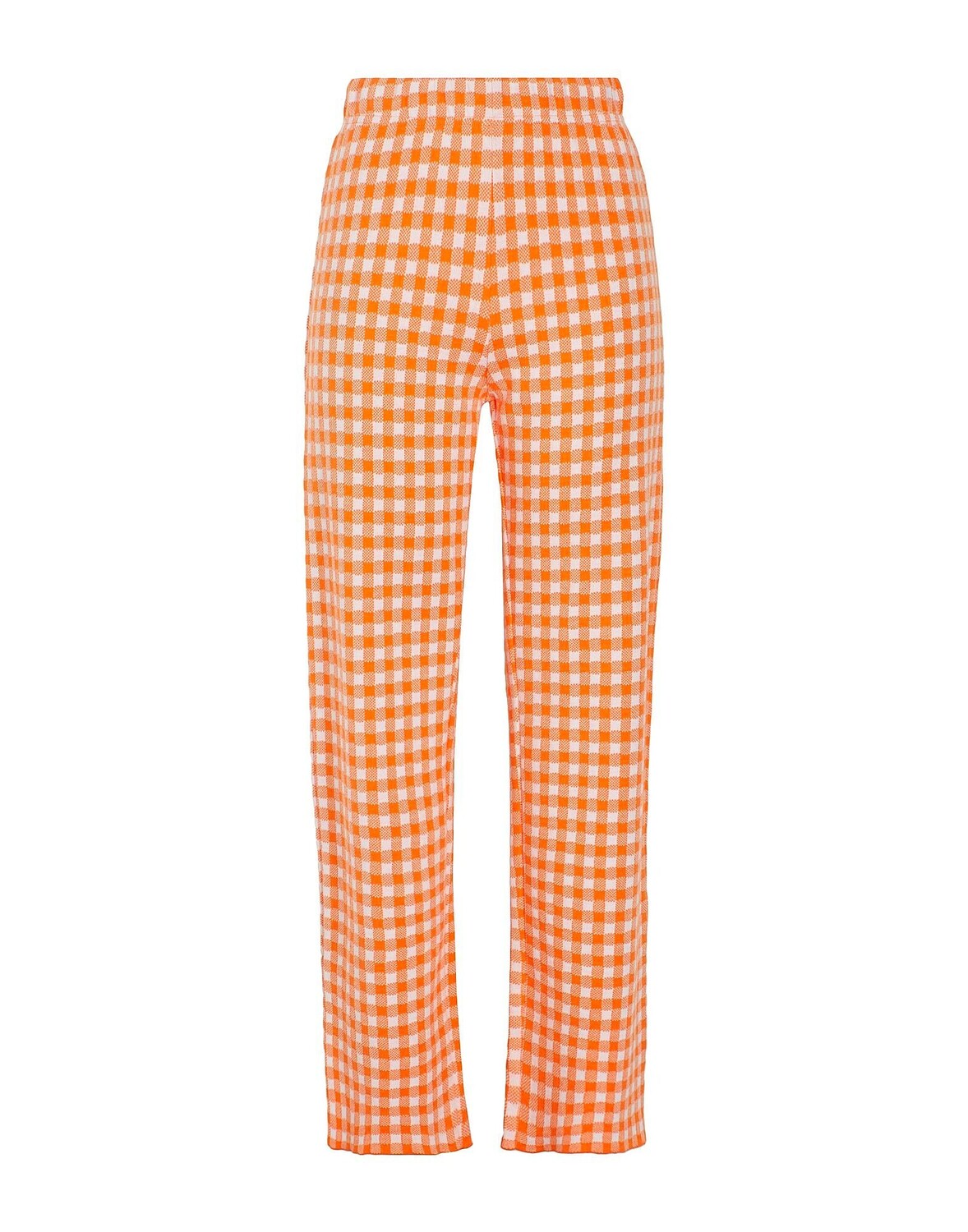 Брюки 8 By Yoox, оранжевый
Брюки 8 By Yoox, оранжевый