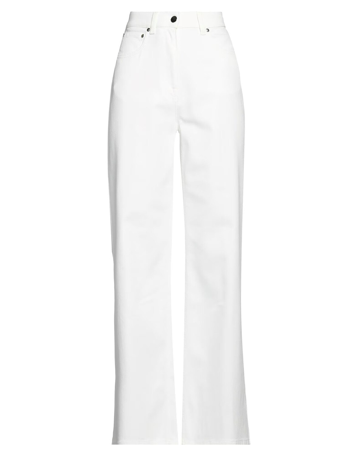 Брюки Peserico, белый
Брюки Peserico, белый