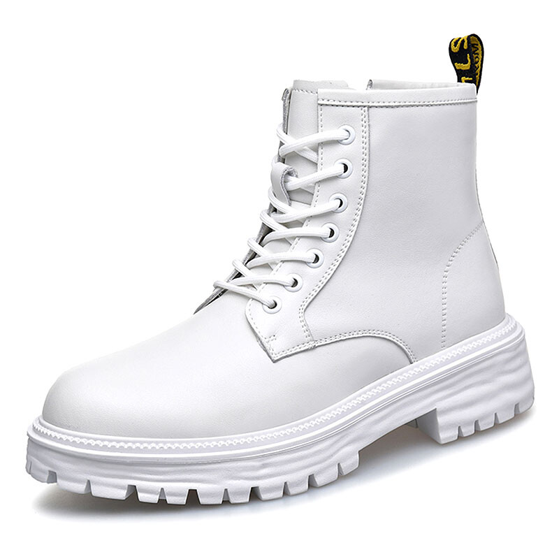 Ботинки Cachiotti Martin Boots Men
Ботинки Cachiotti Martin Boots Men