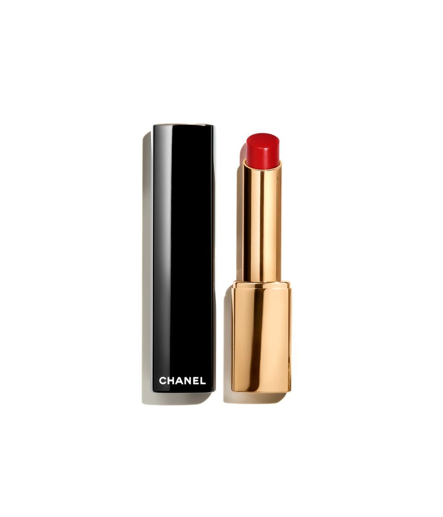 Помада CHANEL ROUGE ALLURE L'EXTRAIT, 854, 2g
Помада CHANEL ROUGE ALLURE L'EXTRAIT, 854, 2g