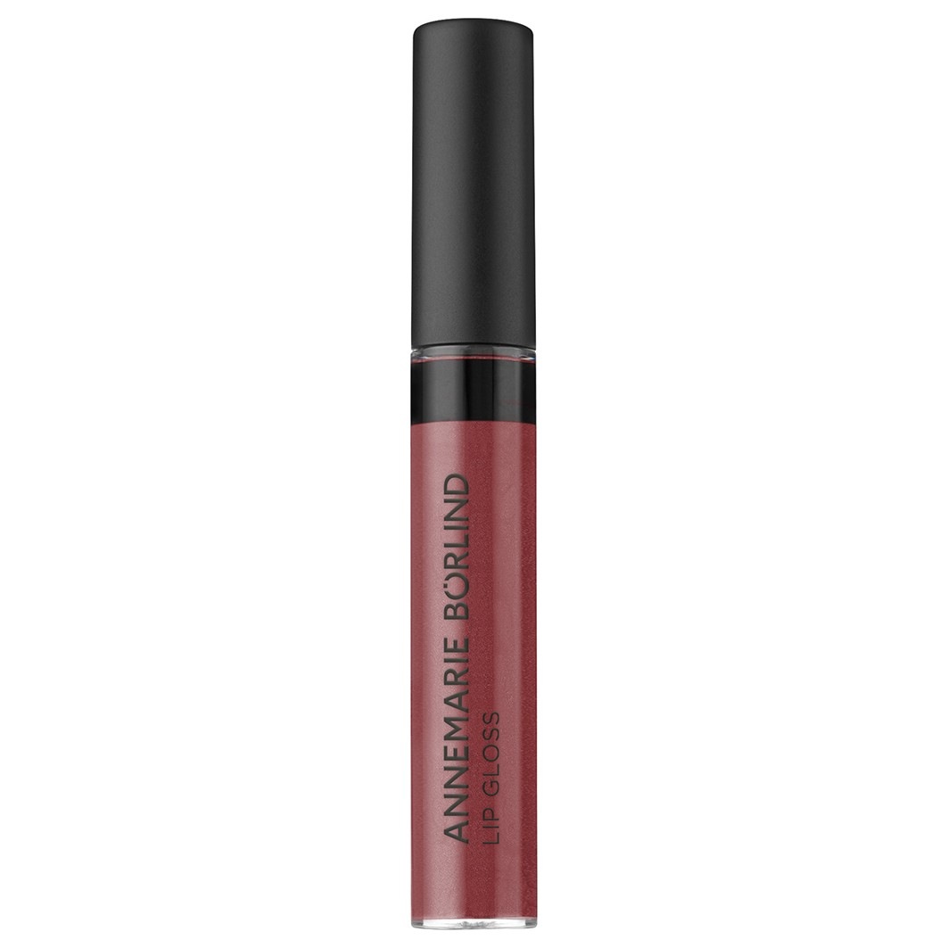 Блеск для губ lip gloss Annemarie Boerlind, dark bronze, объем 9 мл
Блеск для губ lip gloss Annemarie Boerlind, dark bronze, объем 9 мл