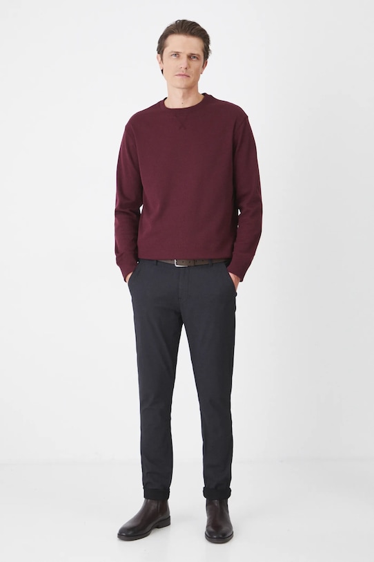 Брюки Medicine, черный
Брюки Medicine, черный