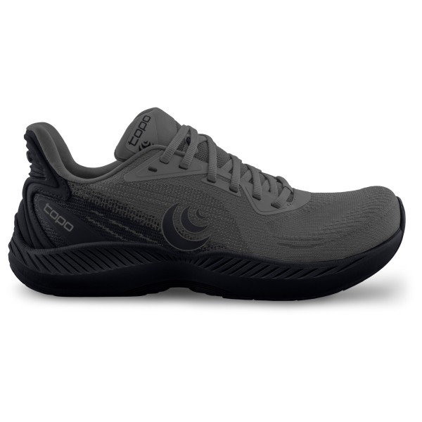 Fli-Lyte 6 - кроссовки для бега Topo Athletic, черный
Fli-Lyte 6 - кроссовки для бега Topo Athletic, черный