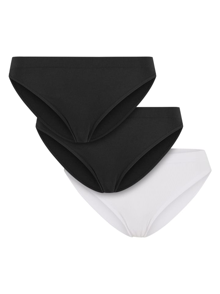 Трусы Urban Classics
Трусы Urban Classics