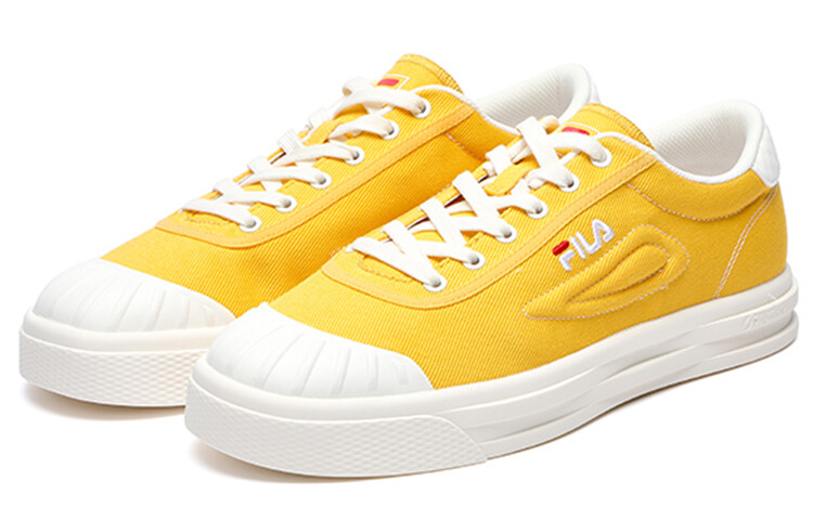 FILA Холщовая обувь Мужчины
FILA Холщовая обувь Мужчины