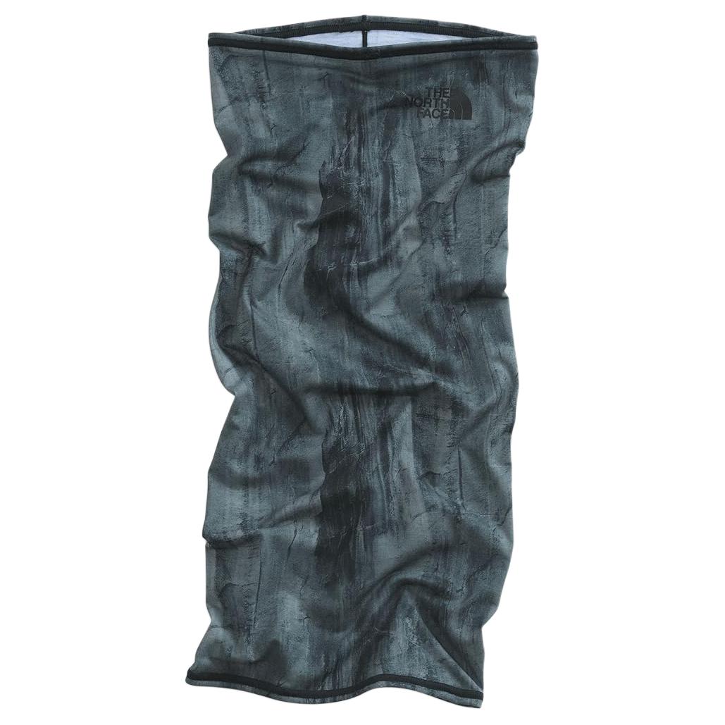 Шарфиз переработанного полиэстера унисекс turquoise THE NORTH FACE, Зеленый, Шарфиз переработанного полиэстера унисекс turquoise THE NORTH FACE
Шарфиз переработанного полиэстера унисекс turquoise THE NORTH FACE, Зеленый, Шарфиз переработанного полиэстера унисекс turquoise THE NORTH FACE