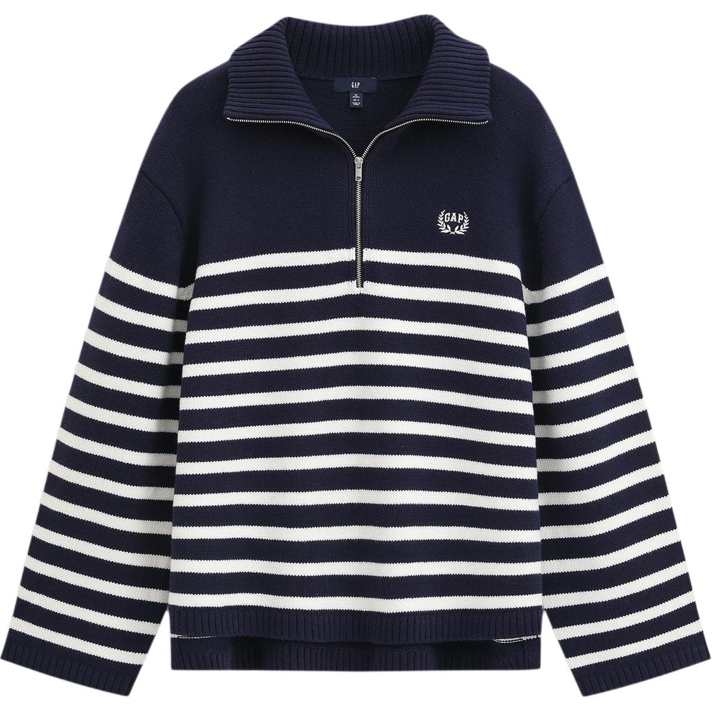 Топ женский GAP, синий
Топ женский GAP, синий