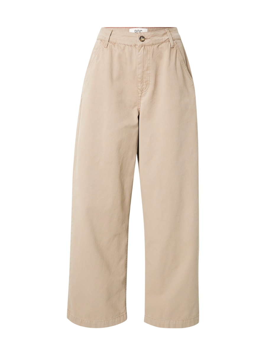 Свободные брюки-чинос BDG Urban Outfitters JAYA, Stone
Свободные брюки-чинос BDG Urban Outfitters JAYA, Stone