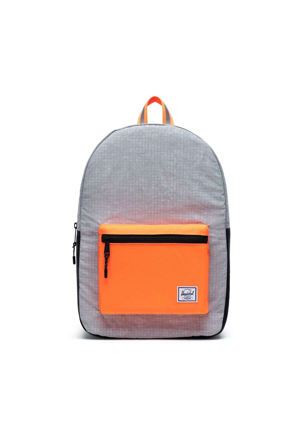 Поселение 23 - Рюкзак 15 дюймов 45 см Herschel, цвет Grau Orange
Поселение 23 - Рюкзак 15 дюймов 45 см Herschel, цвет Grau Orange