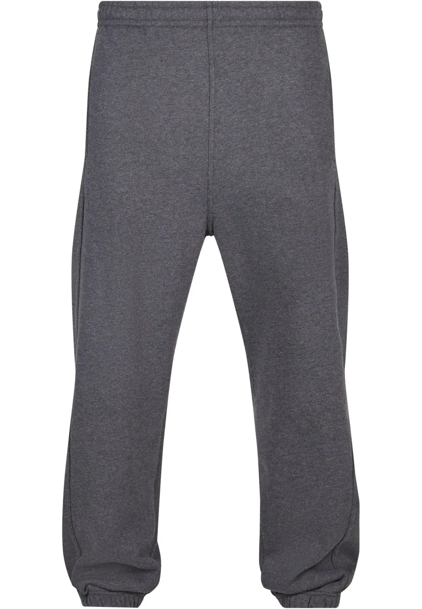 Брюки спортивные URBAN CLASSICS "Мужские спортивные штаны Urban Classics" (1 шт.), цвет Charcoal
Брюки спортивные URBAN CLASSICS "Мужские спортивные штаны Urban Classics" (1 шт.), цвет Charcoal
