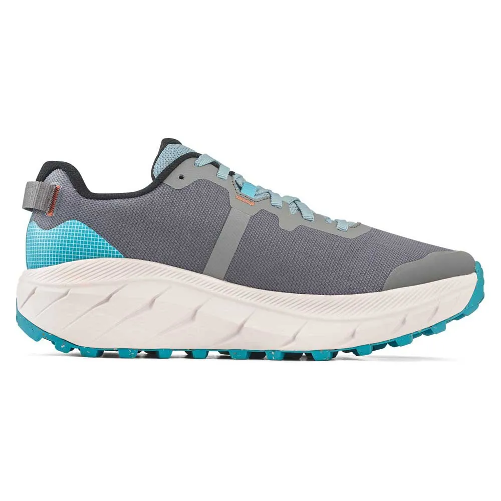 Походные ботинки Icebug Arcus 2 RB9X GTX, серый
Походные ботинки Icebug Arcus 2 RB9X GTX, серый