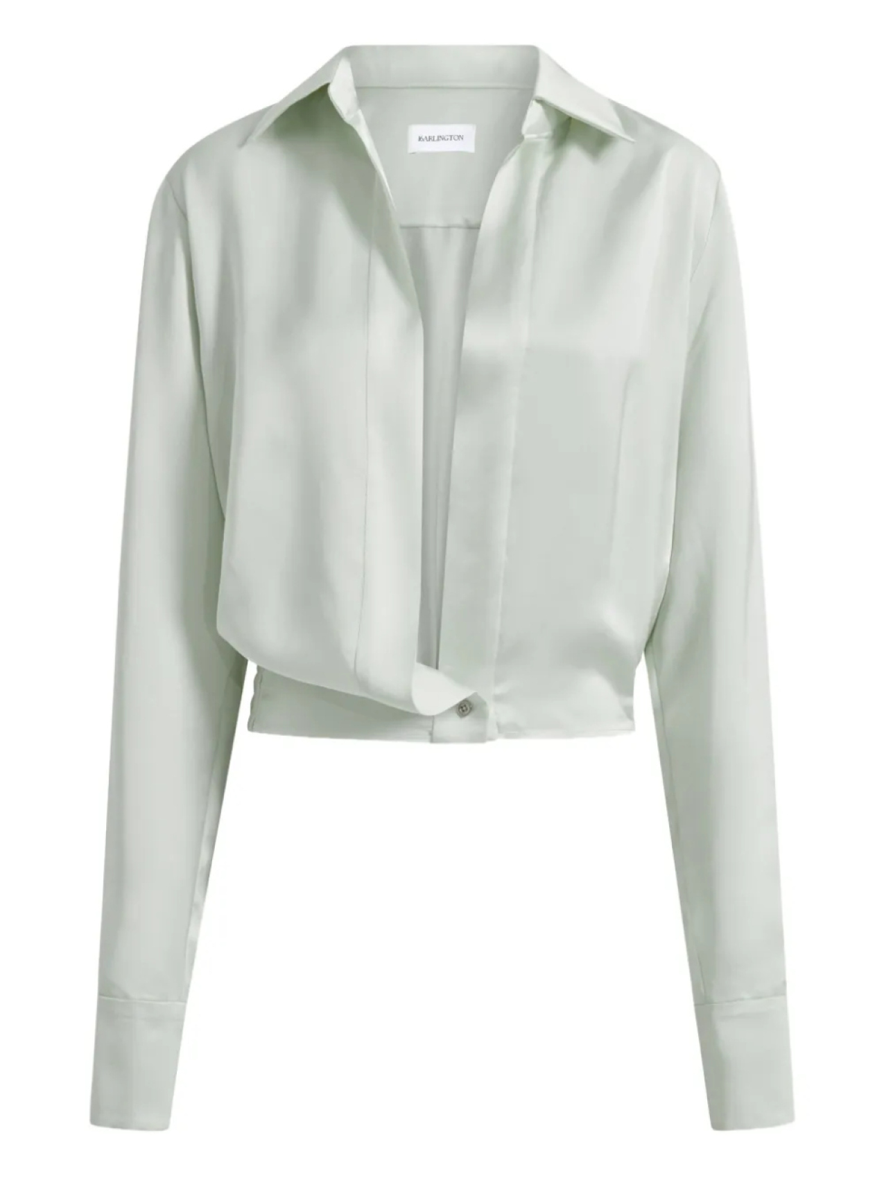 Рубашка Cosette 16Arlington, синий
Рубашка Cosette 16Arlington, синий