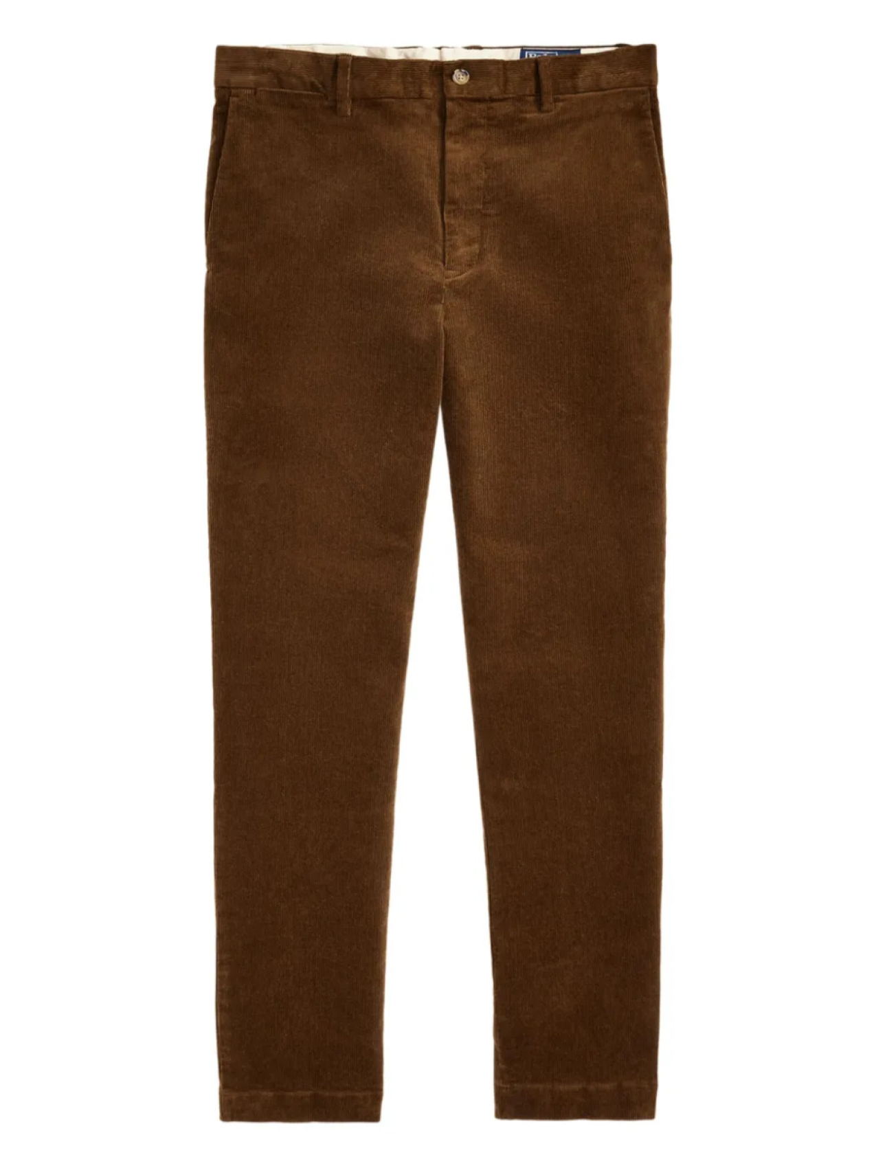 Polo Ralph Lauren вельветовые брюки, коричневый
Polo Ralph Lauren вельветовые брюки, коричневый