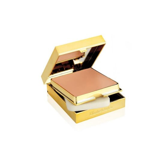 Компактная тональная основа 03 Perfect Beige, 23 г Elizabeth Arden, Flawless Finish
Компактная тональная основа 03 Perfect Beige, 23 г Elizabeth Arden, Flawless Finish