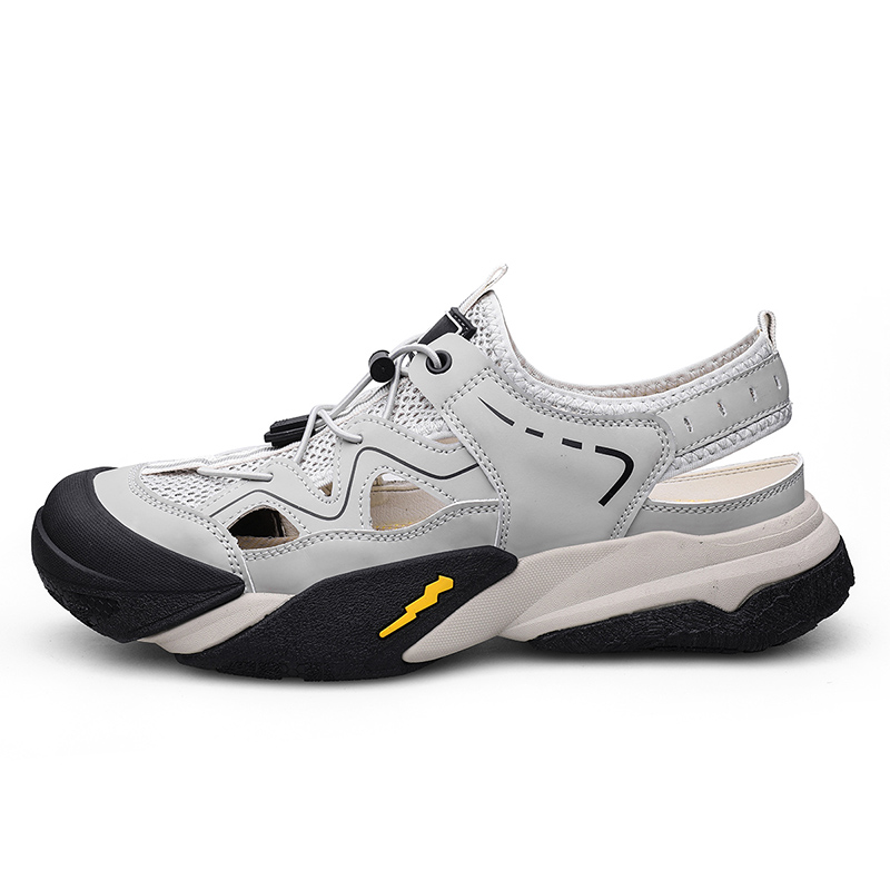 Повседневные туфли мужские серые British knights, Gray 
Повседневные туфли мужские серые British knights, Gray