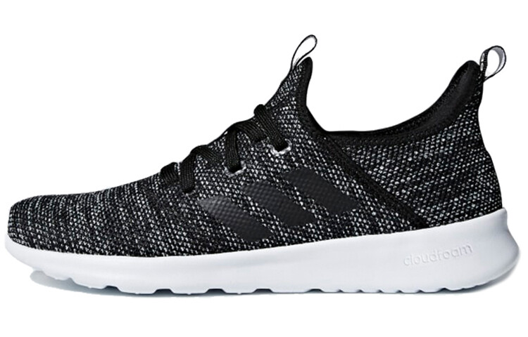 Кроссовки Adidas Lite Racer BYD 'Black White', Белый, Кроссовки Adidas Lite Racer BYD 'Black White' 
Кроссовки Adidas Lite Racer BYD 'Black White', Белый, Кроссовки Adidas Lite Racer BYD 'Black White'