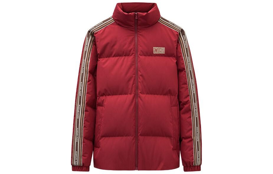 Life Collection Пуховик унисекс Red Peppers Anta, цвет Red peppers, Красный, Life Collection Пуховик унисекс Red Peppers Anta, цвет Red peppers
Life Collection Пуховик унисекс Red Peppers Anta, цвет Red peppers, Красный, Life Collection Пуховик унисекс Red Peppers Anta, цвет Red peppers