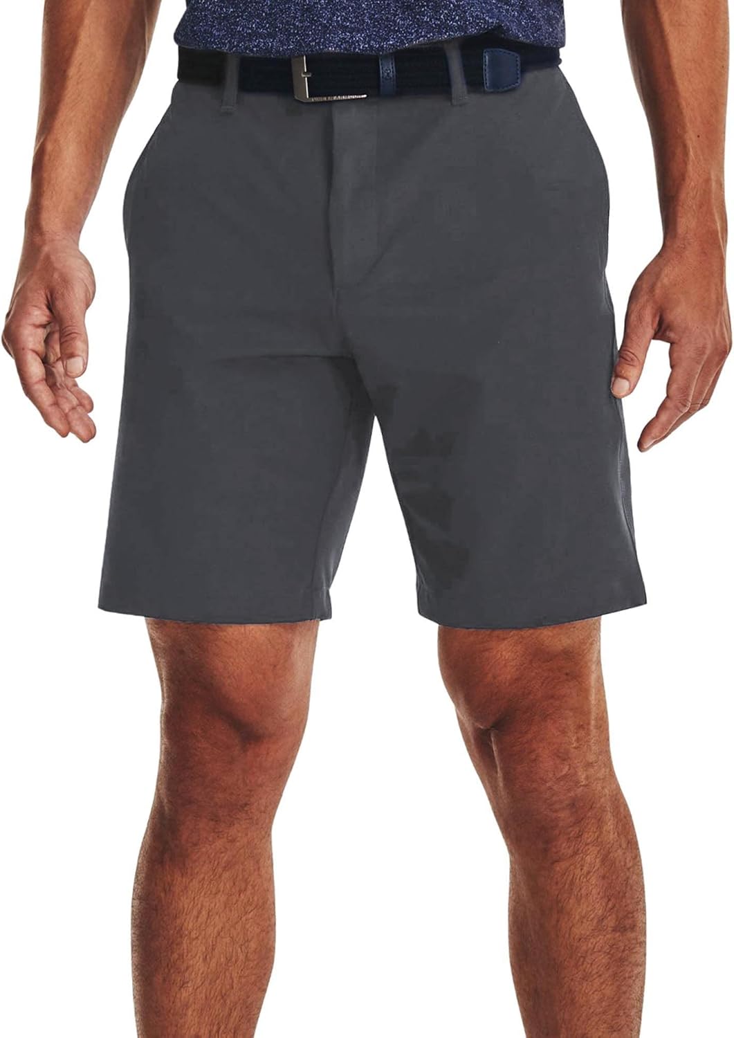 Under Armour мужские шорты Drive Taper, Pitch Grey
Under Armour мужские шорты Drive Taper, Pitch Grey