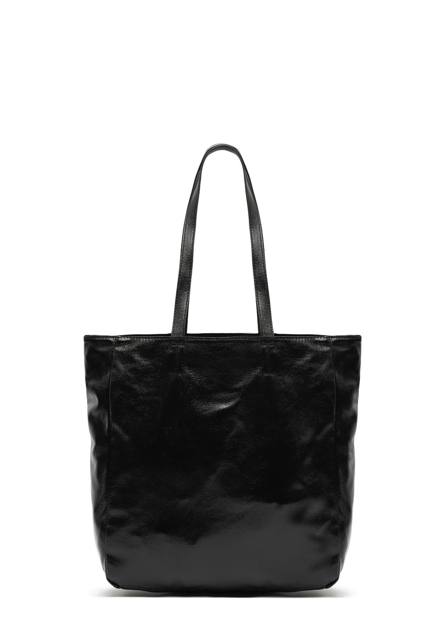 Сумка-шоппер MISAKO DANITA POP, Black
Сумка-шоппер MISAKO DANITA POP, Black