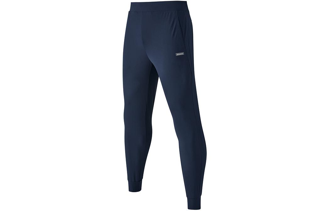 Трикотажные спортивные штаны мужские Navy Blue Skechers, Navy Blue/002Z
Трикотажные спортивные штаны мужские Navy Blue Skechers, Navy Blue/002Z