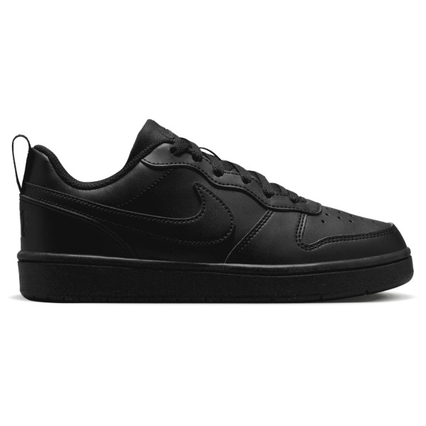 Kid'S Court Borough Low Recraft - кроссовки Nike, мультиколор
Kid'S Court Borough Low Recraft - кроссовки Nike, мультиколор