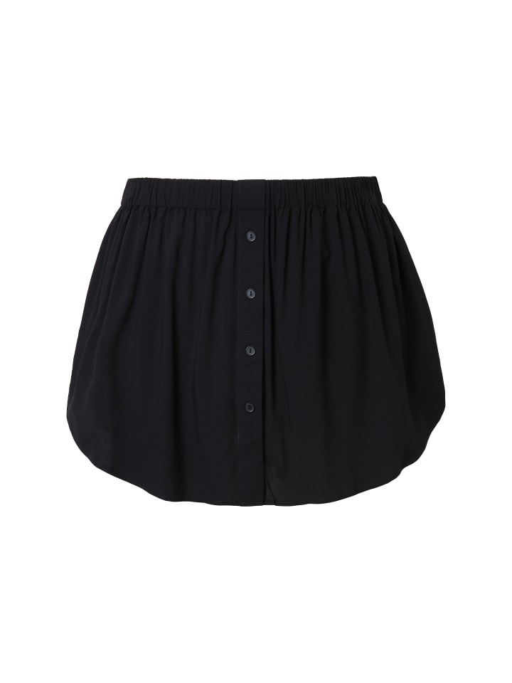 Юбка до колена Studio Untold, черный
Юбка до колена Studio Untold, черный