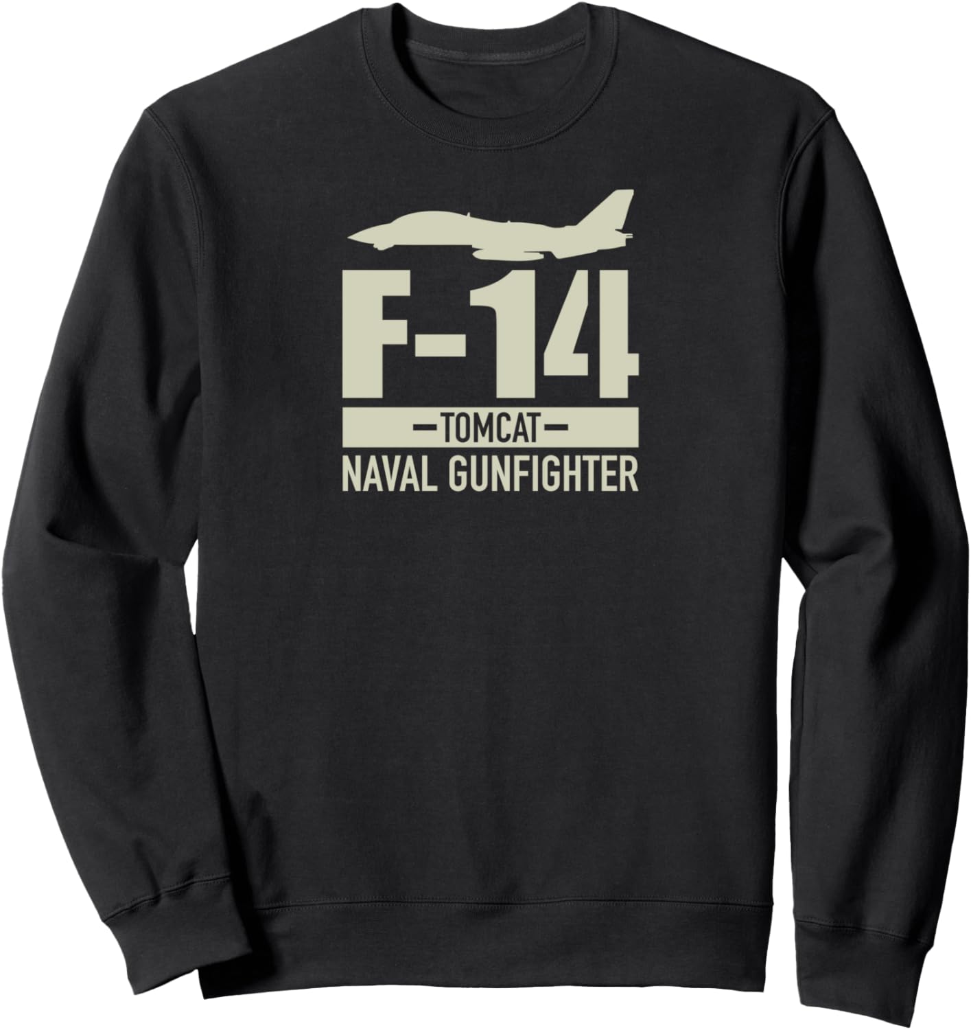 Толстовка с изображением истребителя F-14 Tomcat, черная F14 Tomcat & Fighter Jet Gifts, Черный, Толстовка с изображением истребителя F-14 Tomcat, черная F14 Tomcat & Fighter Jet Gifts
Толстовка с изображением истребителя F-14 Tomcat, черная F14 Tomcat & Fighter Jet Gifts, Черный, Толстовка с изображением истребителя F-14 Tomcat, черная F14 Tomcat & Fighter Jet Gifts