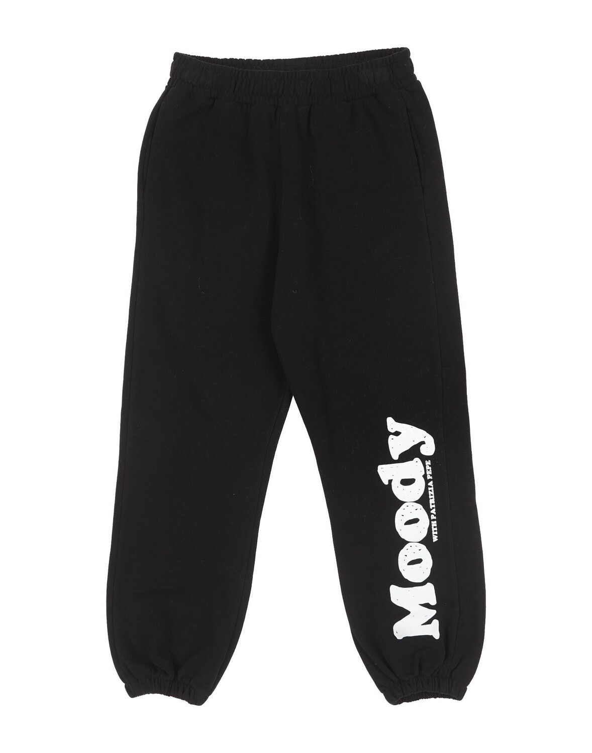 Брюки Patrizia Pepe, черный
Брюки Patrizia Pepe, черный