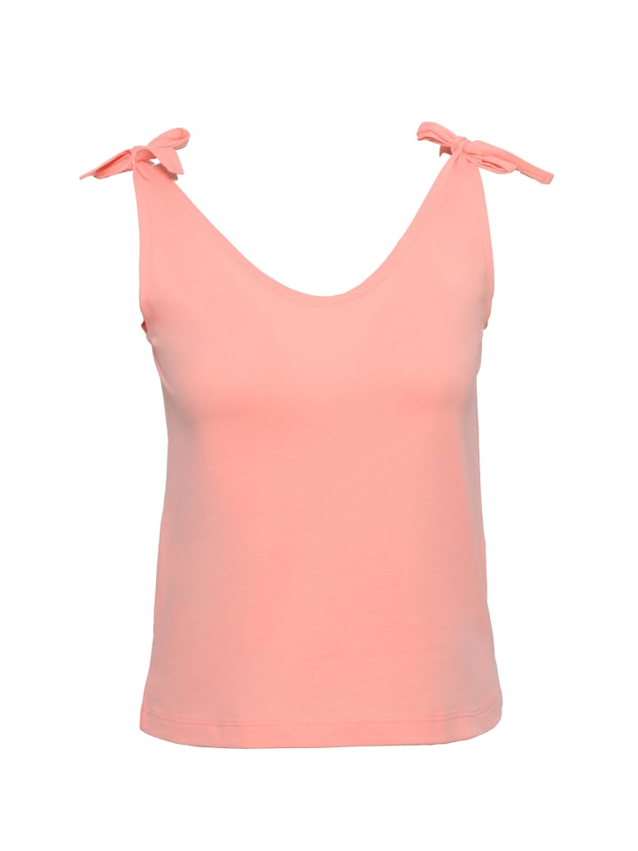 Топ Freshlions, розовый
Топ Freshlions, розовый